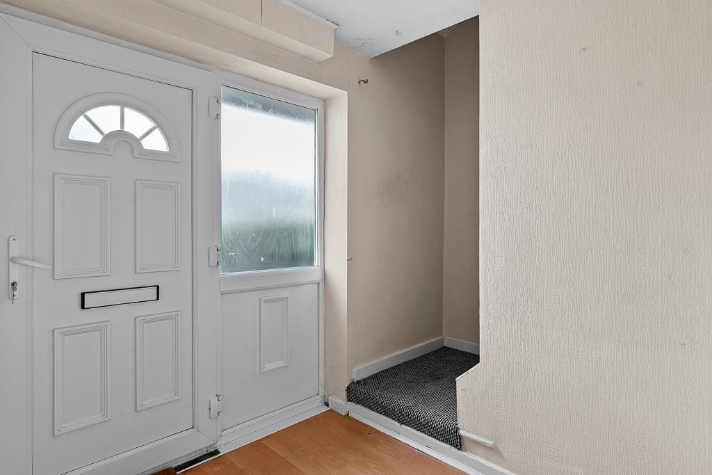 Nixon Drive, Winsford CW Estate Agents